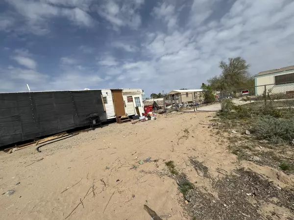 Yuma, AZ 85367,12326 S Renee Ave