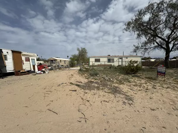 Yuma, AZ 85367,12326 S Renee Ave