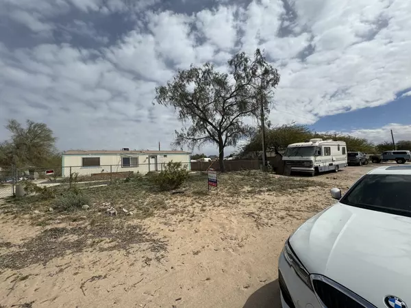 Yuma, AZ 85367,12326 S Renee Ave