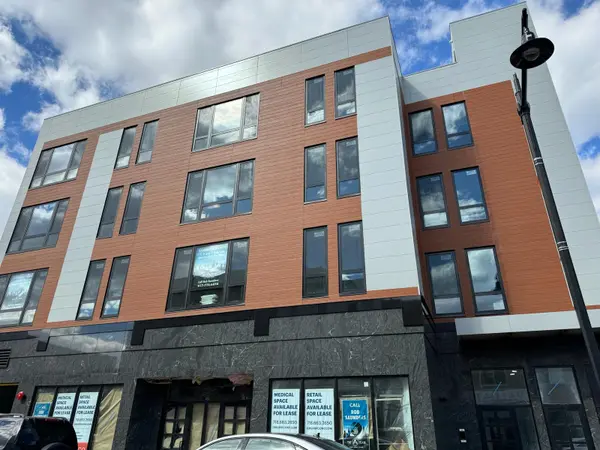 214-33 41st Ave. Bayside NY, 11361,