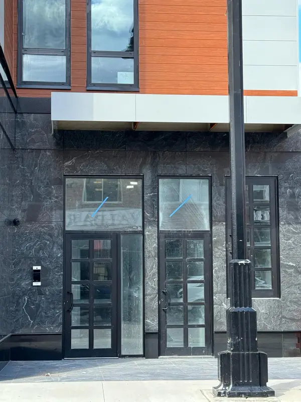 214-33 41st Ave. Bayside NY, 11361,