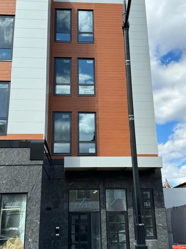 214-33 41st Ave. Bayside NY, 11361,