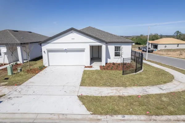 Preston Cove Dr, St Cloud, FL 34771