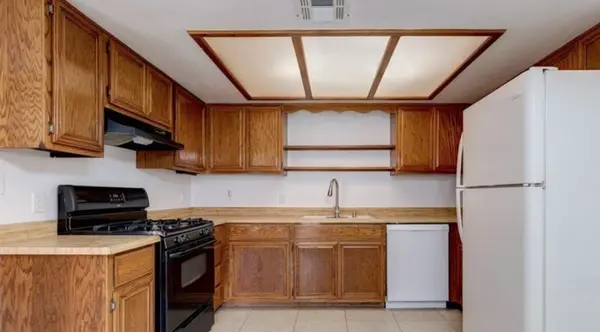 5576 W Rochelle Ave #39C, Las Vegas, NV 89103