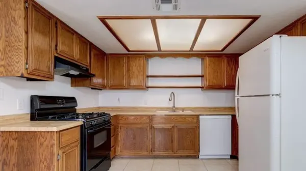 5576 W Rochelle Ave #39C, Las Vegas, NV 89103
