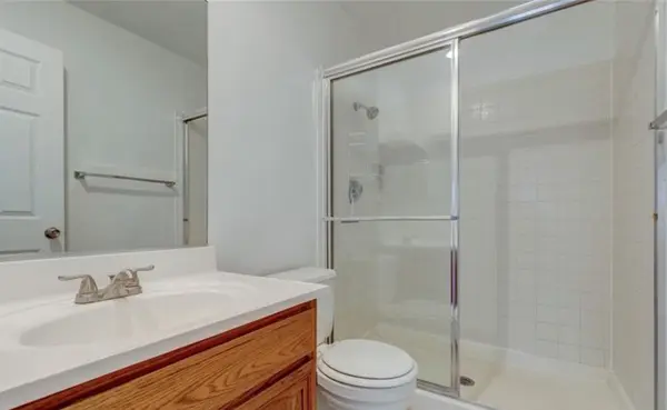 5576 W Rochelle Ave #39C, Las Vegas, NV 89103