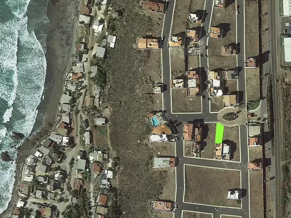 Playas De Rosarito, BC 22710,Puerta del Mar