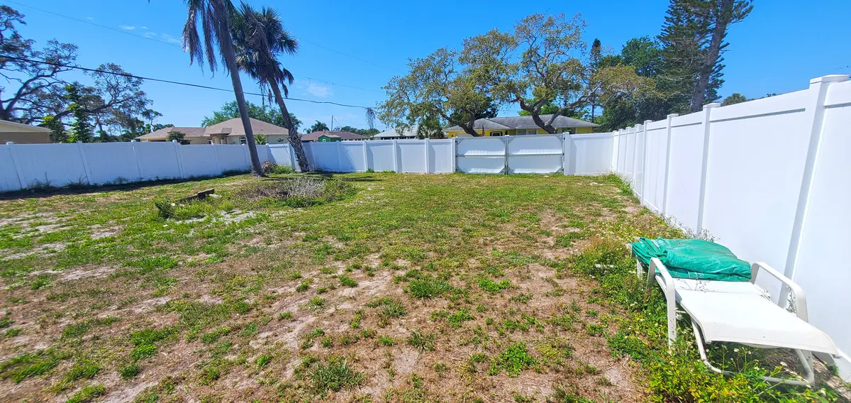 Venice, FL 34293