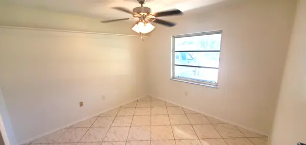Venice, FL 34293