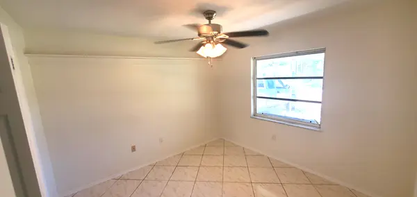 Venice, FL 34293
