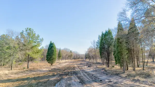 Malakoff, TX 75148