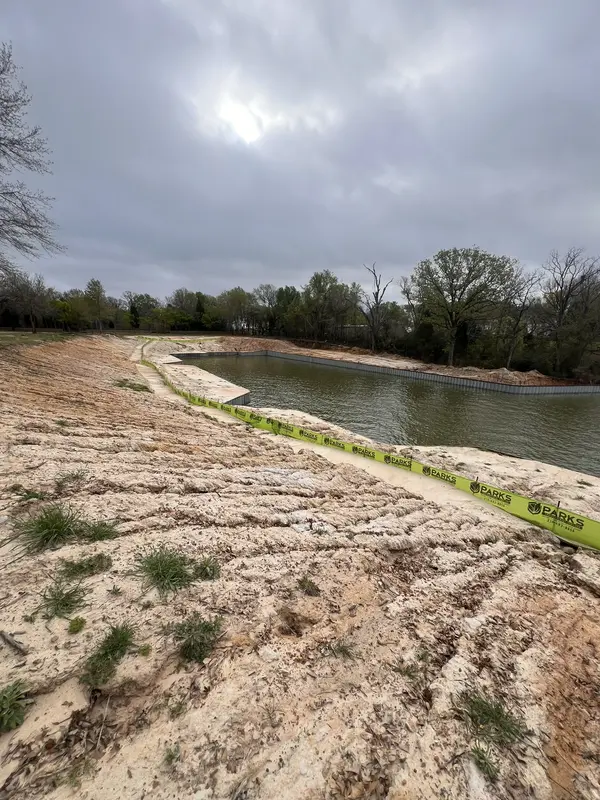 Malakoff, TX 75148