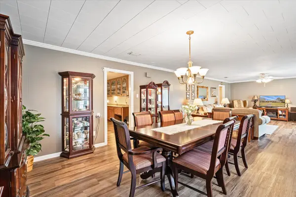 1858 Lewis Ave, Mobile, AL 36605