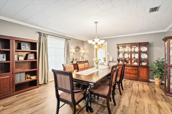 1858 Lewis Ave, Mobile, AL 36605