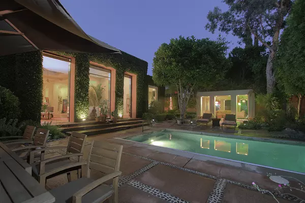 South Pasadena, CA 91030,543 Columbia St