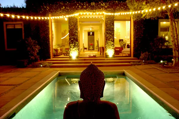 South Pasadena, CA 91030,543 Columbia St