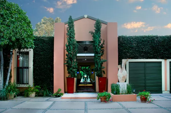 South Pasadena, CA 91030,543 Columbia St