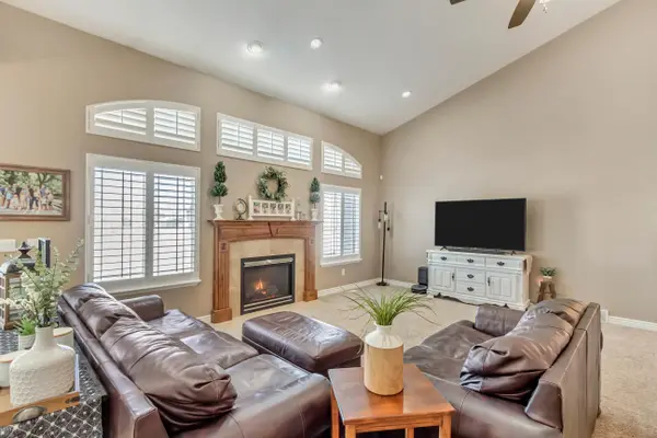 3765 S 3650 W, West Haven, UT 84401