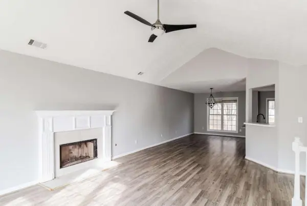189 Due West Dr, Stockbridge, GA 30281