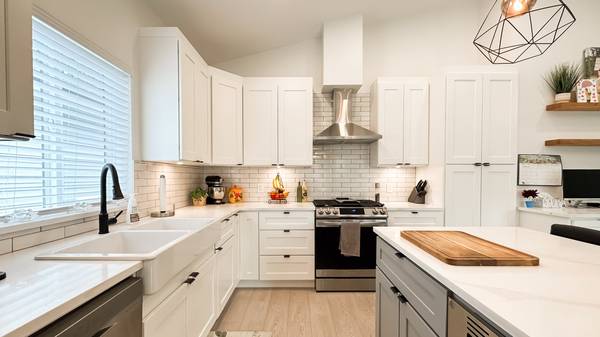 22866 128 Ave #2, Maple Ridge, BC V2X 4R5