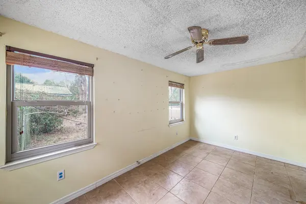 10612 TANTON RD, Pensacola, 32506