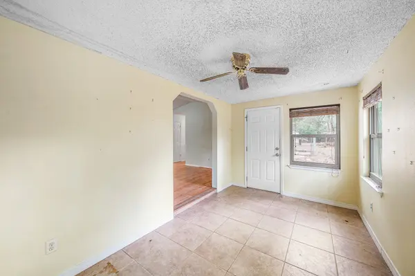 10612 TANTON RD, Pensacola, 32506
