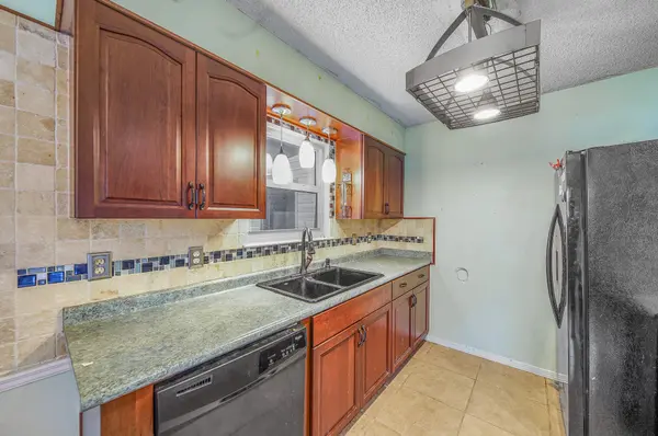 10612 TANTON RD, Pensacola, 32506