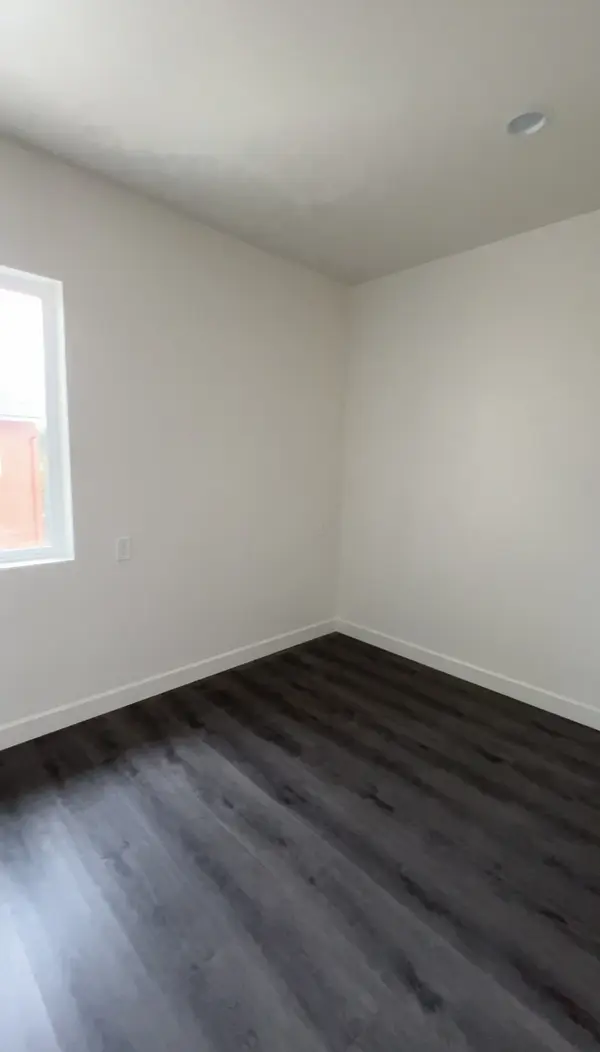 814 S 2nd St, Alhambra, CA 91801