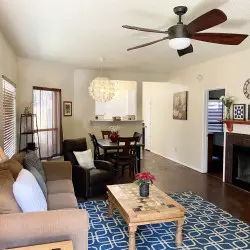 2926 Roxboro Rd, Euless, TX 76039