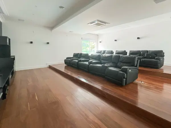 38 N Street, 227 Morro Santa Therezinha Condominium, São Paulo Brazil