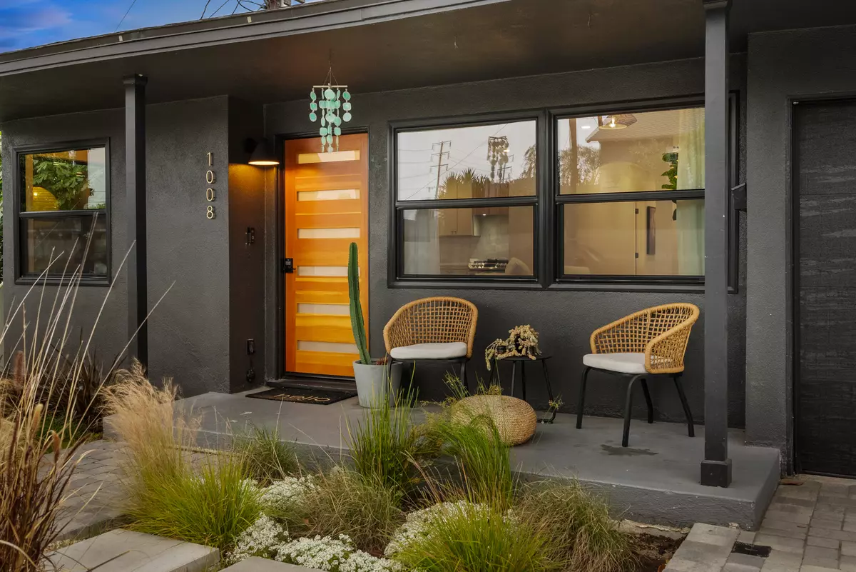 El Segundo, CA 90245,1008 E Walnut Ave