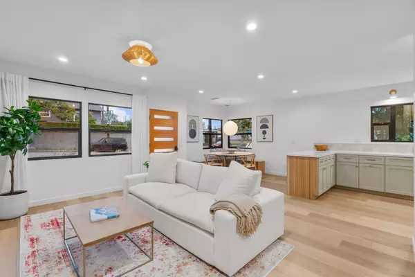 El Segundo, CA 90245,1008 E Walnut Ave