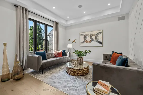 485 Lexington Ave, Charlotte, NC 28203