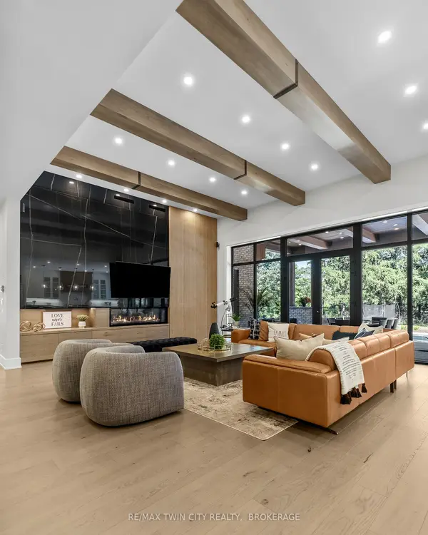 485 Lexington Ave, Charlotte, NC 28203