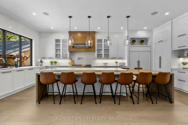 485 Lexington Ave, Charlotte, NC 28203