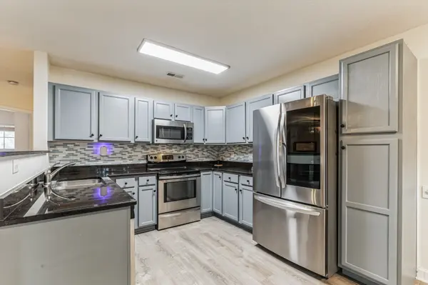 36 Wildwood Way, Cameron, NC 28326