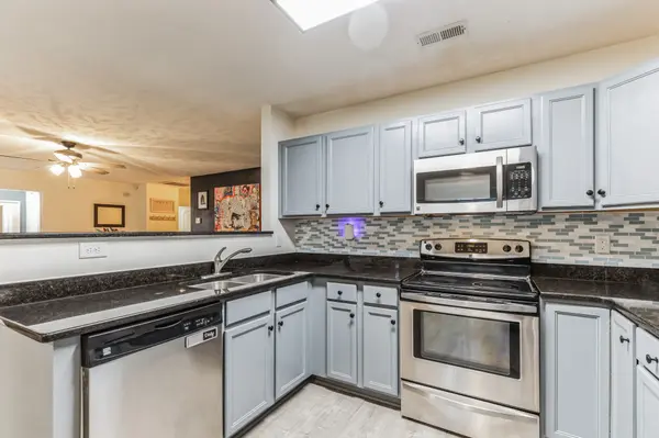 36 Wildwood Way, Cameron, NC 28326