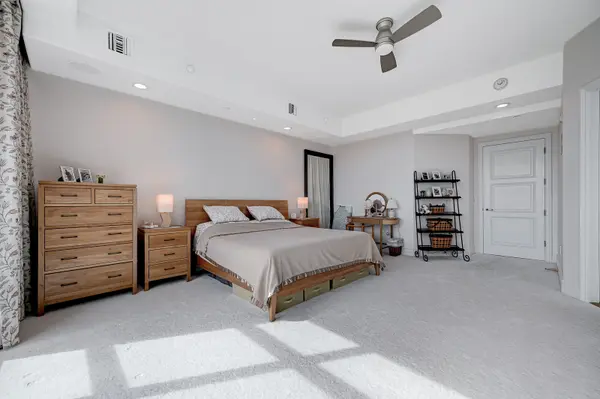 9103 Alta Dr #306, Las Vegas, NV 89145