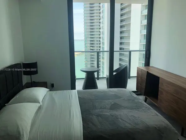 501 NE 31st St #2905, Miami, FL 33137