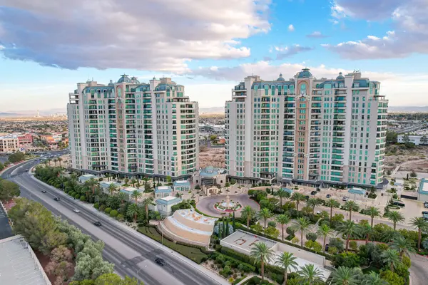 9103 Alta Dr #306, Las Vegas, NV 89145