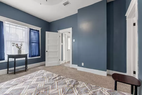 Mobile, AL 36606,1959 Calmes St