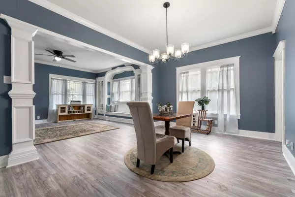 Mobile, AL 36606,1959 Calmes St