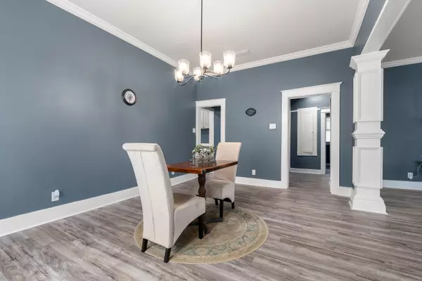 Mobile, AL 36606,1959 Calmes St