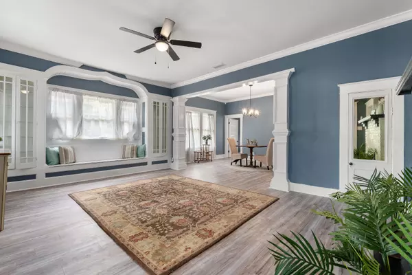 Mobile, AL 36606,1959 Calmes St