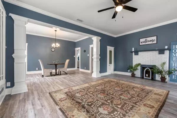 Mobile, AL 36606,1959 Calmes St