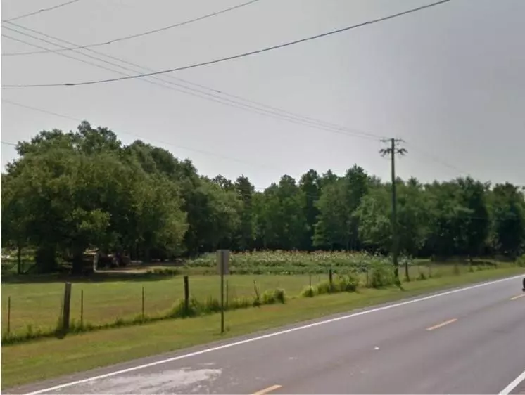 Grand Bay, AL 36541,10190 N Deakle Loop