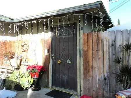 San Gabriel, CA 91776