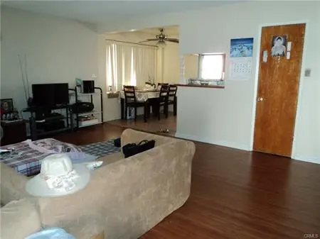 1379 Elm Ave #A & B, San Gabriel, CA 91775