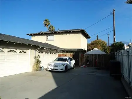San Gabriel, CA 91776