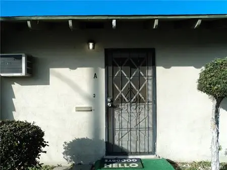 San Gabriel, CA 91776